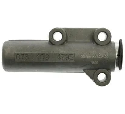 starline-rolka-s-rs-c03420