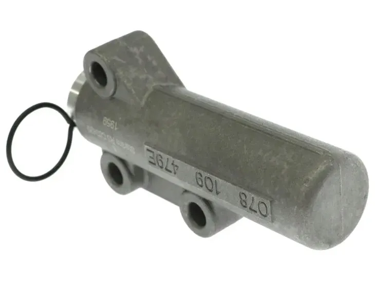 starline-rolka-s-rs-c03420-producent-czesci-starline