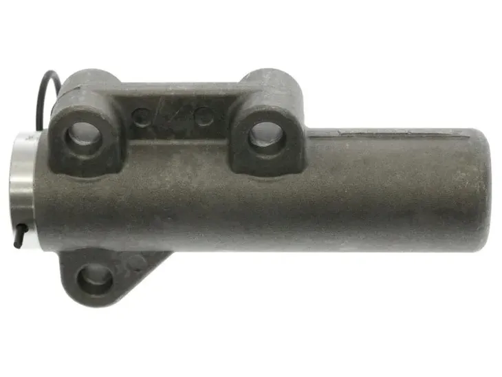 starline-rolka-s-rs-c03420-typ-samochodu-samochody-osobowe