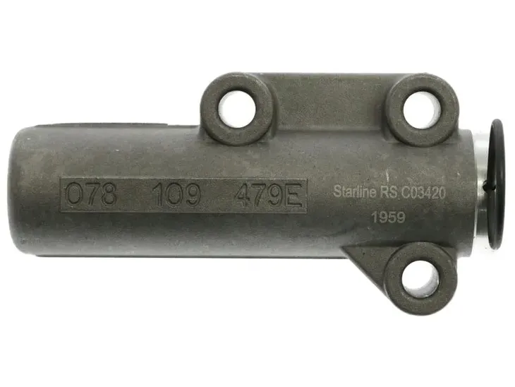 starline-rolka-s-rs-c03420-typ-silnika-benzyna