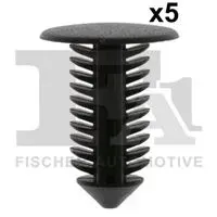 fischer-spinka-zaslepka-mocujaca-5-szt-renault-kangoo-08-trafic-ii-01-