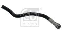 febi-przewod-hydrauliczny-bmw-3-e46-00-
