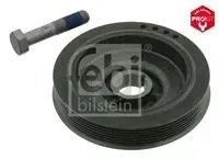 febi-kolo-pasowe-walu-citroen-berlingo-96-c5-i-01-peugeot-307-00-