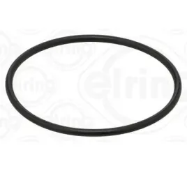 elring-uszczelka-termostatu-opel-corsa-astra