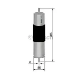 bosch-filtr-paliwa-f026402095-land-rover