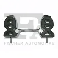 fischer-wieszak-gumowo-metalowy-peugeot-citroen-berlingo-08-c4