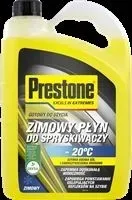 prestone-pscw226284-plyn-do-spryskiwaczy-zimowy-4l