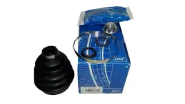 skf-oslona-przegubu-audi-a3-vw-bora-golf-skoda