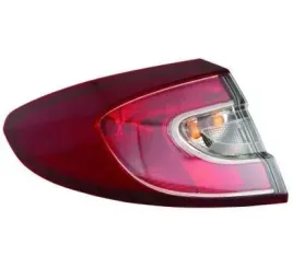 depo-pr-renault-megane-iii