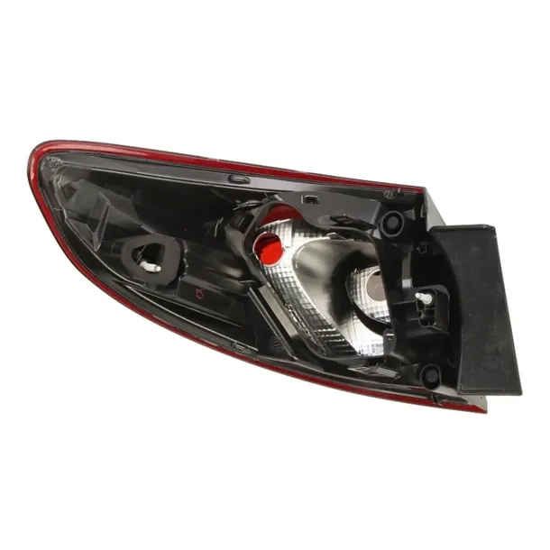 depo-pr-renault-megane-iii-jakosc-czesci-zgodnie-z-gvo-q-oryginal-z-logo-producenta-czesci-oem-oes