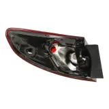 depo-pr-renault-megane-iii-jakosc-czesci-zgodnie-z-gvo-q-oryginal-z-logo-producenta-czesci-oem-oes