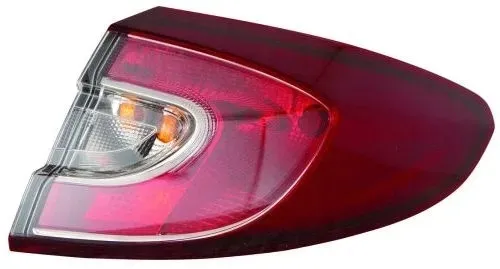 depo-pr-renault-megane-iii-waga-z-opakowaniem-0-01-kg