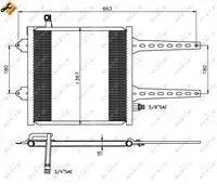 nrf-chlodnica-klimatyzacji-seat-arosa-vw-lupo-polo-polo-classic