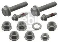febi-zestaw-srub-wahacza-mercedes-a-w168-97-
