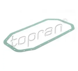 hans-pries-uszczelka-misy-oleju-skoda-felicja-13