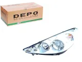 depo-peugeot-le-stan-nowy
