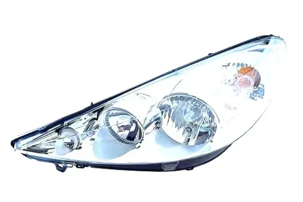 depo-peugeot-le-rodzaj-swiatel-mijania-tradycyjne-halogenowe