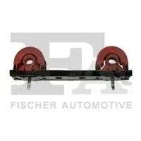 fischer-wieszak-tlumika-peugeot-citroen-c5-i-01-c5-ii-04-peugeot-407-04-