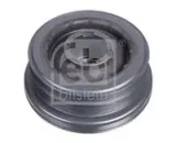 febi-kolo-pasowe-walu-bmw