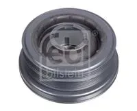 febi-kolo-pasowe-walu-bmw