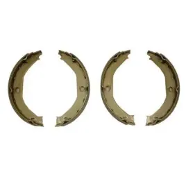 starline-szczeki-hamulcowe-jeep-grand-cherokee