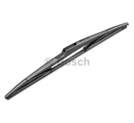 bosch-pioro-wycieraczki-h351-350mm-twin-tyl-guma