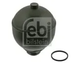 febi-sfera-hydropneumatyczna-citroen