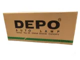 depo-renault-le-numer-katalogowy-oryginalu-7700423081-2221166-318341001-446369