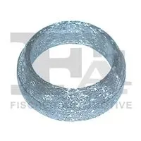 fischer-pierscien-tlumika-34-5x46x14-peugeot-108-14-toyota-aygo-b1