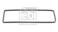 febi-lancuch-roz-bmw