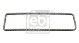 febi-lancuch-roz-bmw