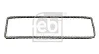 febi-lancuch-roz-bmw
