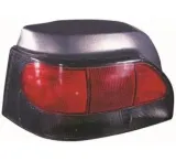 depo-le-renault-clio-tyl