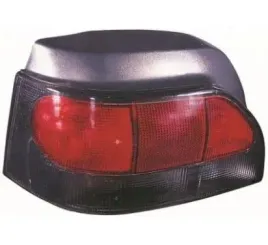 depo-le-renault-clio-tyl