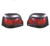 depo-le-renault-clio-tyl-producent-czesci-abakus