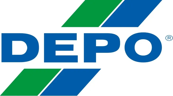 depo-le-renault-clio-tyl-jakosc-czesci-zgodnie-z-gvo-q-oryginal-z-logo-producenta-czesci-oem-oes