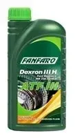 olej-fanfaro-ff8603-1-atf-iii-dexron-iii-h-1l
