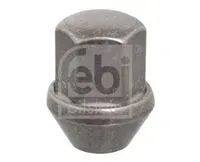 febi-nakretka-kola-ford-m12x15x32-klu-19-ford-transit-connect-02-