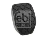 febi-nakladka-pedalu-audi