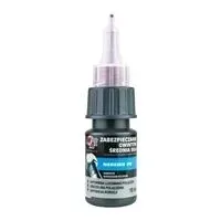 amtra-20-b01-srodek-do-gwintow-niebieski-20ml-ma