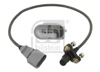 febi-czujnik-walu-korbowego-audi-a3-8p-03-tt-8j-06-vw-jetta-04-