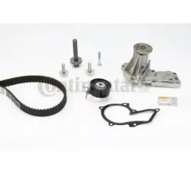 contitech-zestaw-paska-rozrzadu-ct881wp3