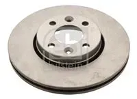 febi-tarcza-ham-dacia