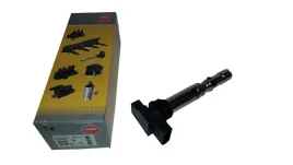 ngk-cewka-zaplonowa-u5006-skoda-fabia-vw-polo-fox