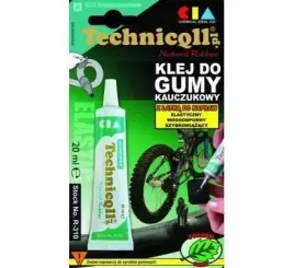 technicoll-310-u-klej-do-gumy-20-ml-do-detek