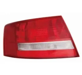 depo-lampa-tyl-zewn-lewa-audi-a6-sedan-4d