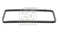 febi-lancuch-rozrzadu-ford-ford-transit-00-06-