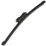 negotti-tyl-250mm-waga-z-opakowaniem-0-2-kg
