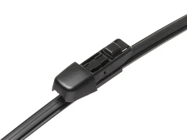 negotti-tyl-250mm-dlugosc-piora-250-mm