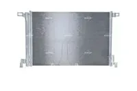 nrf-chlodnica-klimat-audi-q7-q8-15-